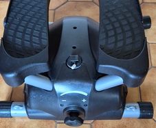 Mini Stepper... Reeboc
