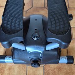 Mini Stepper... Reeboc