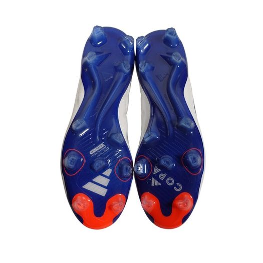 Adidas Copa Elite 2 - UK 11 - Football Boots