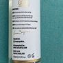 SOSU Self Tan face Mist Image 3