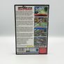 Daytona USA Championship Circuit Edition for Sega Saturn - Boxed Image 4