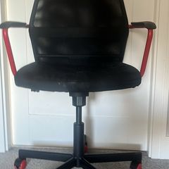 gaming chair
