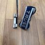 Taylormade Putter Image 6