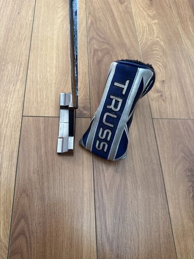 Taylormade Putter