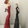 Divas by Ayelet Lalor Image 7