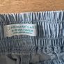 Girls trousers, leggings, jeans bundle 8-10yo Image 6