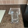 Duisce candle holder Image 2