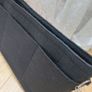 Bag organiser Image 4