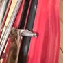 Rubi Manual Tile Cutter 610mm (8115k) Image 2