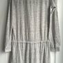 Vince dress - sz 12 Image 2