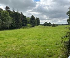 Wanted: small Yard, land, workshop, house etc under 30k for ssle