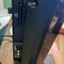 Sony 40" TV Image 5