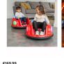 Bumper car Image 3