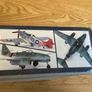 Model kit Image 3