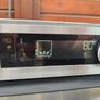 De Dietrich oven DOP7350G + hob DTI309XE1 built-in Image 10
