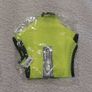 Visibility Vest Image 2