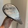 Taylormade Fairway Wood 7 Image 9