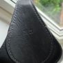 coach bag brooklyn 28 excellent condition Image 6