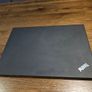 Lenovo ThinkPad T580 15.6" Laptop Intel i5-8250U up to 3.40GHz Processor 16GB RAM, 256GB SSD, Windows 11 Professional Image 9