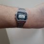 Digital Watch Image 6