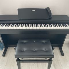 Digital piano - excellent condition