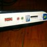 Aspire R3610 Image 4
