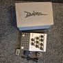 Diezel VH4-2 Preamp Pedal Image 2