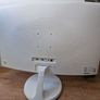 samsung 32 monitor Image 6