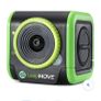 LeapMove Game by Leap Frog Image 3
