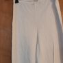 Dunnes  Stores  Ladies  Long Thermal  Pants.  S. 14 Image 2