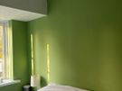 Professional Painting & Handyman Service - Dublin Image 9