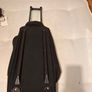 Suitcases x3 Image 2