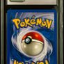 Switch 95/102 1999-2000 CGC 9 Mint Common WOTC Base Set 1999 Pokemon Card Vintage 4th Print Image 4
