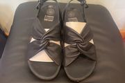 FitFlop sandals