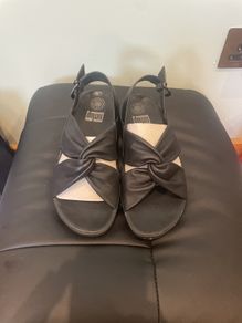 FitFlop sandals