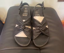 FitFlop sandals