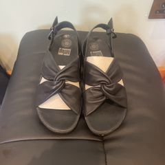 FitFlop sandals