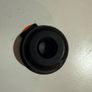 Tassimo reusable pod Image 2