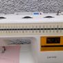 Sewing machine Image 6