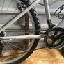 Mountain bike Image 4