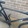 Giant Escape XL Hybrid Bike Image 5