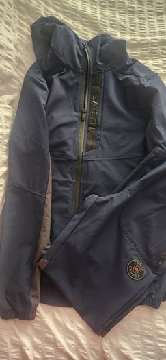 Boys Zavetti  tracksuits OPEN TO OFFERS