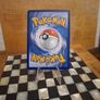 Pokemon Arctozolt Image 2