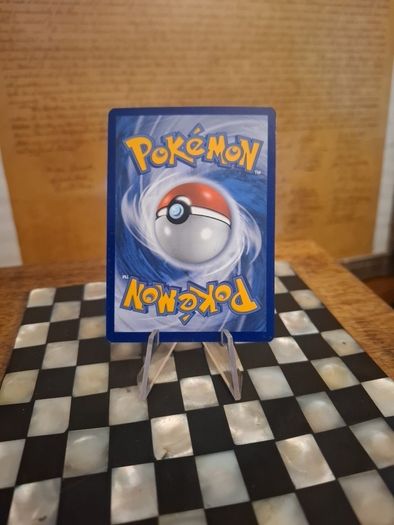 Pokemon Arctozolt