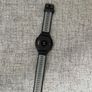 Garmin Forerunner 965 Image 4