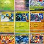 70+ Pokemon Cards - Various Sets WOTC Vintage Modern Rare Holo Reverse Holo Ultra Rare 1999 2026 / See Description Image 4