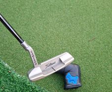 Scotty Cameron