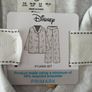 Disney girl pyjama Image 2