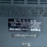 Vintage Tensai CRE-102 portable cassette recorder Image 4