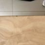 marble dining table Image 6
